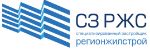 СЗ Регионжилстрой (Иркутск)